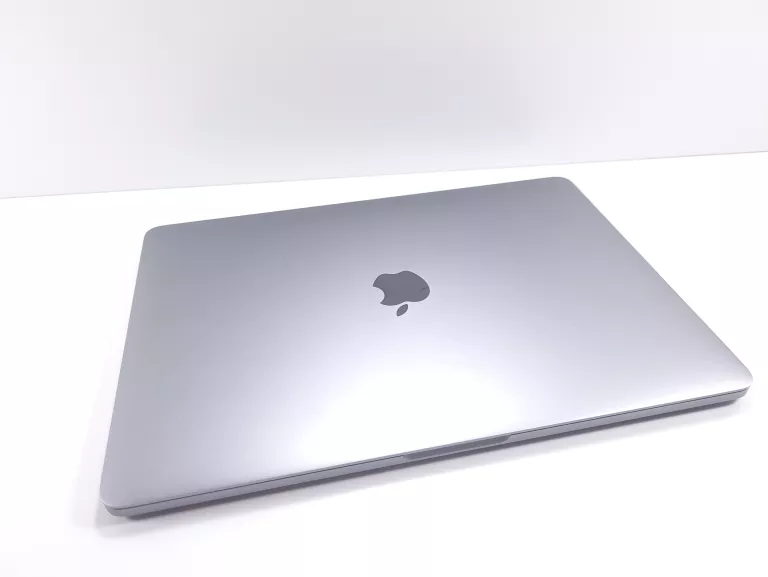 apple-macbook-pro-13-a1989-2019r-i7-8569u-16gb-512gb-ssd-210-cykli-rozdzielczosc-px-4474-211481