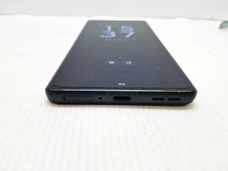 TELEFON MOTOROLA EDGE 50 PRO 12/512GB