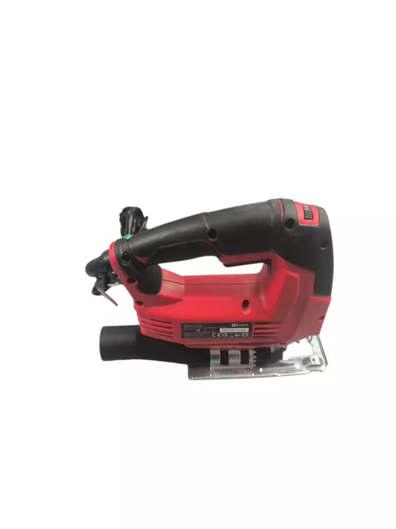 WYRZYNARKA EINHELL TC JS 80/1