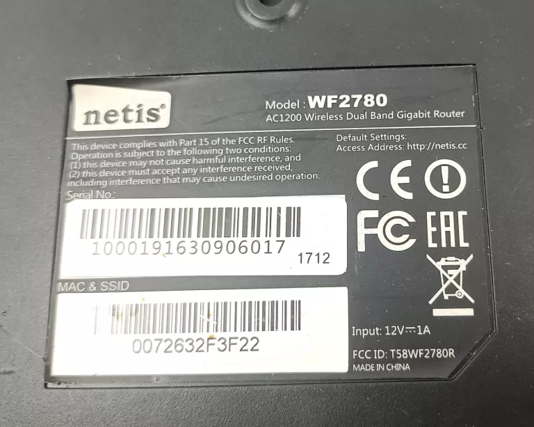 router-netis-wf2780-standard-pracy-bezprzewodowej-4451-32768