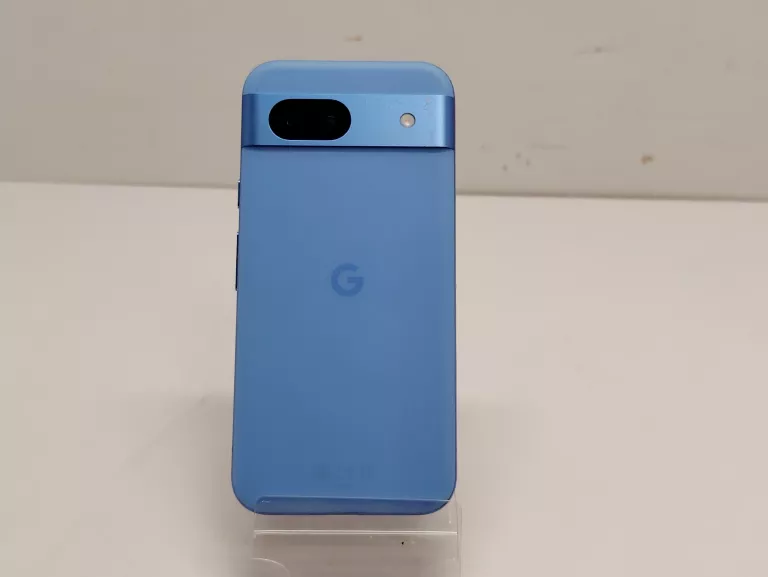 TELEFON GOOGLE PIXEL 8A + PUD