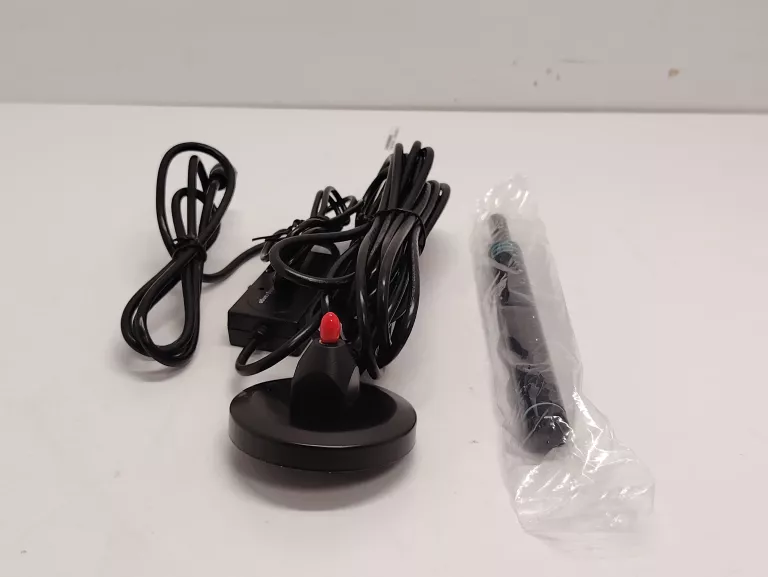 ANTENA POKOJOWA TV   + PUD