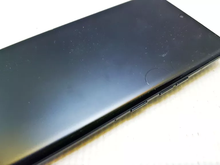 TELEFON MOTOROLA EDGE 50 PRO 12/512GB