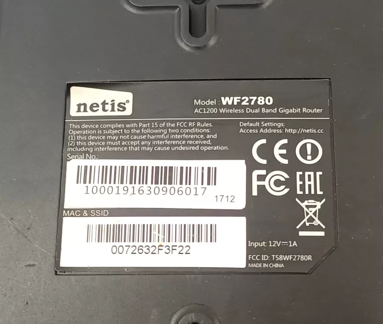 router-netis-wf2780-tryb-pracy-4449-256