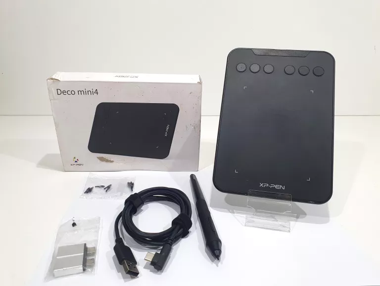 tablet-graficzny-xp-pen-deco-mini-4-pocztowa-1-chelm