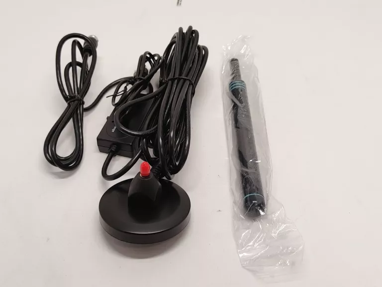 ANTENA POKOJOWA TV   + PUD