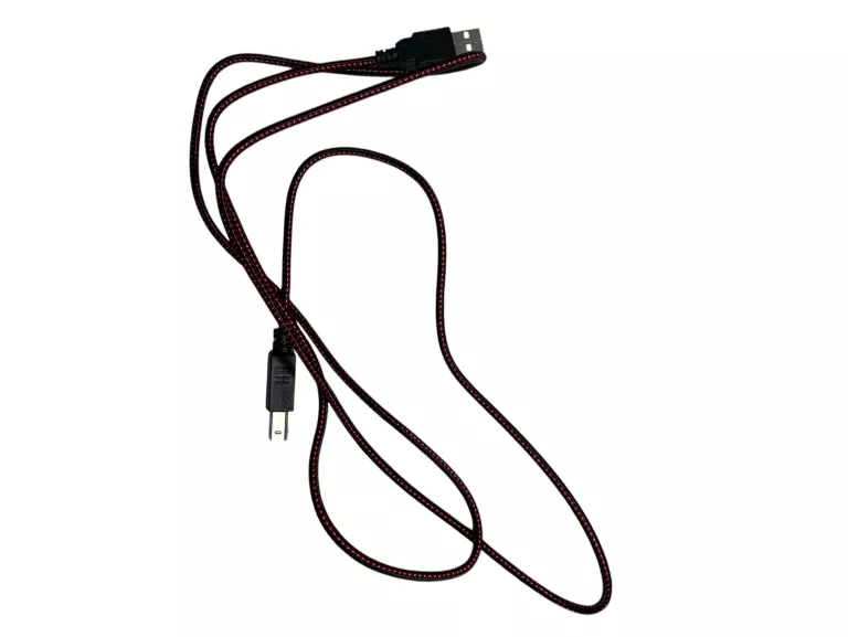 MIKROFON MADDOG GMC201