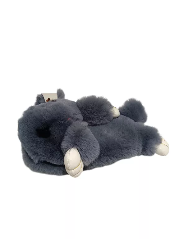 TORBA KRÓLIK Z JEDNYM UCHEM