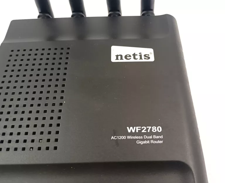 router-netis-wf2780-ean-gtin-6951066969586