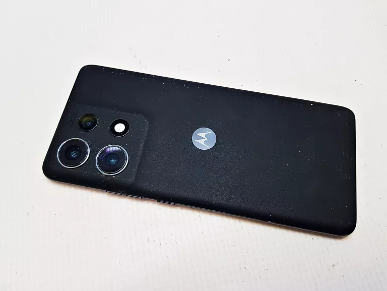 TELEFON MOTOROLA EDGE 50 PRO 12/512GB