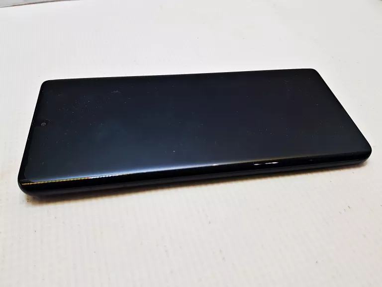 TELEFON MOTOROLA EDGE 50 PRO 12/512GB