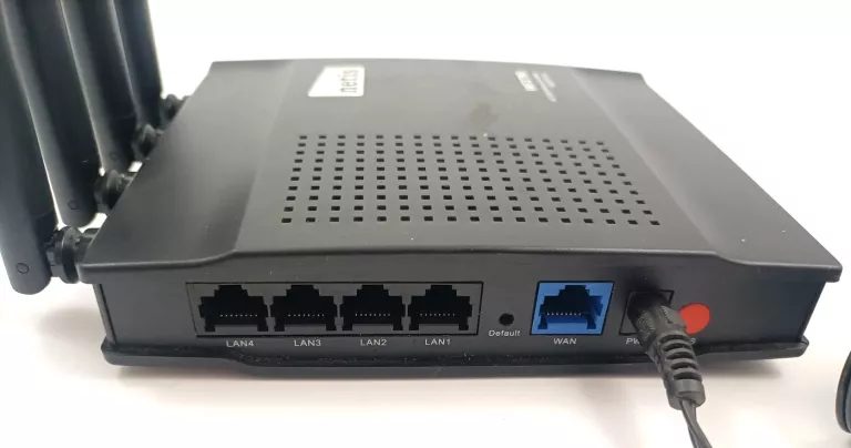 router-netis-wf2780-stan-11323-2
