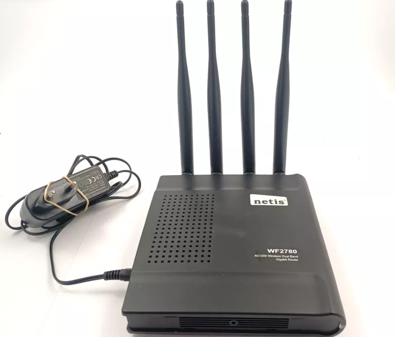 router-netis-wf2780-fredry-plac-targowy-ledziny