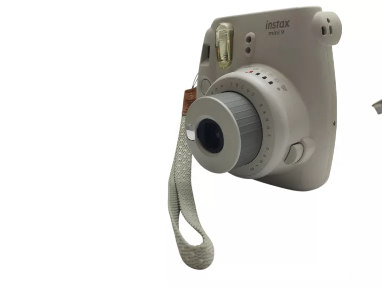 fujifilm-instax-mini-9-ean-gtin-4260576530776