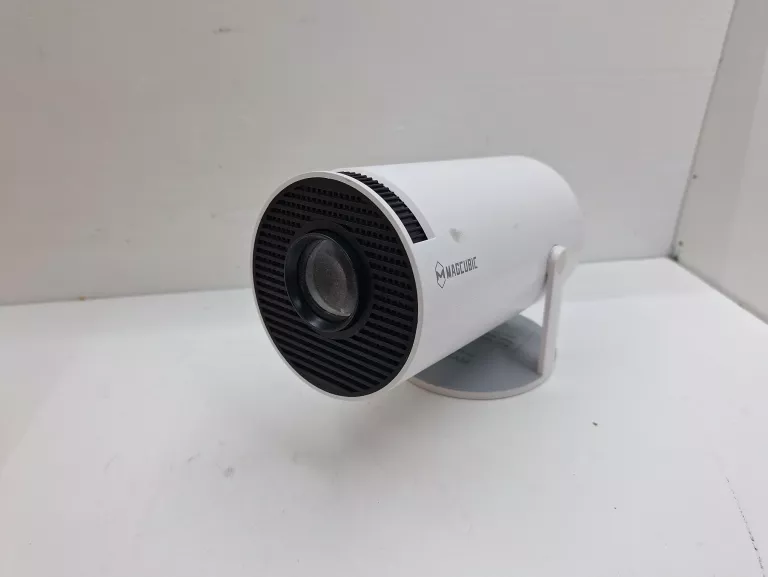 PROJEKTOR MAGCUBIC HY300 KOMPLET