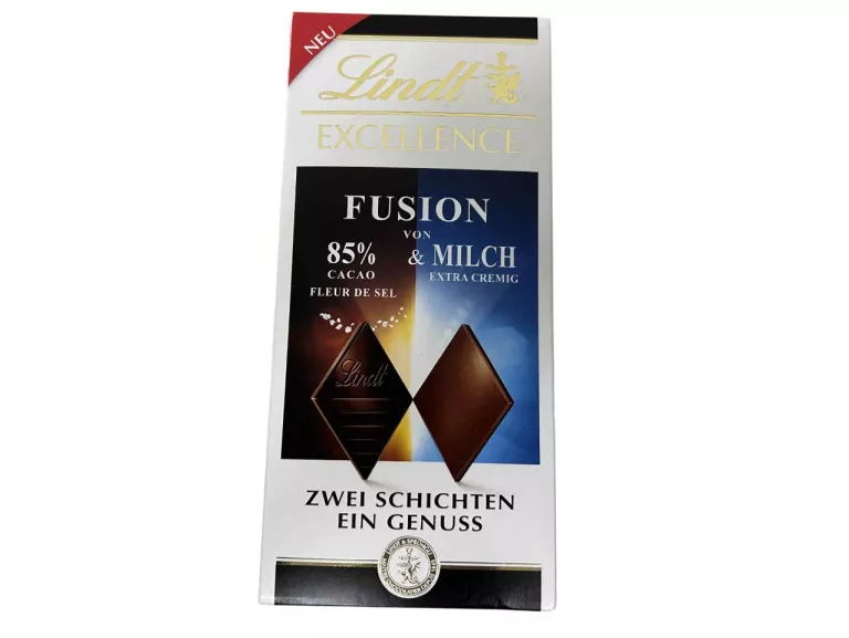 lindt-excellence-fusion-85-gorzka-z-sola-i-mleczna-100-g-glogowska-1a-gora