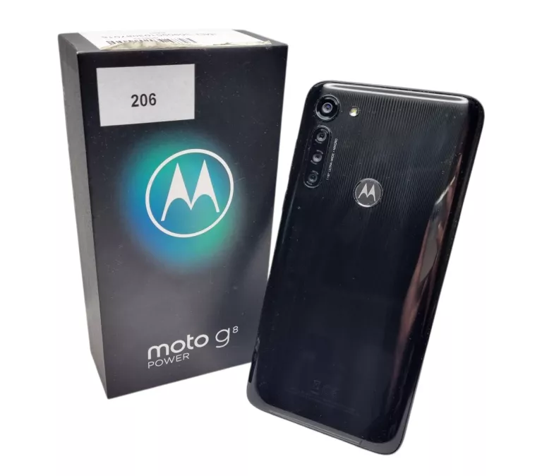 motorola-moto-g8-power-4-gb64-gb-czarny-bez-blokad-ean-gtin-840023201134