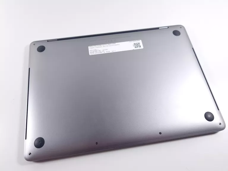 apple-macbook-pro-13-a1989-2019r-i7-8569u-16gb-512gb-ssd-210-cykli-liczba-rdzeni-procesora-4329-3