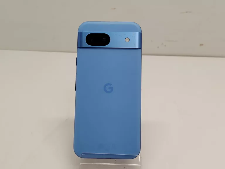 TELEFON GOOGLE PIXEL 8A + PUD