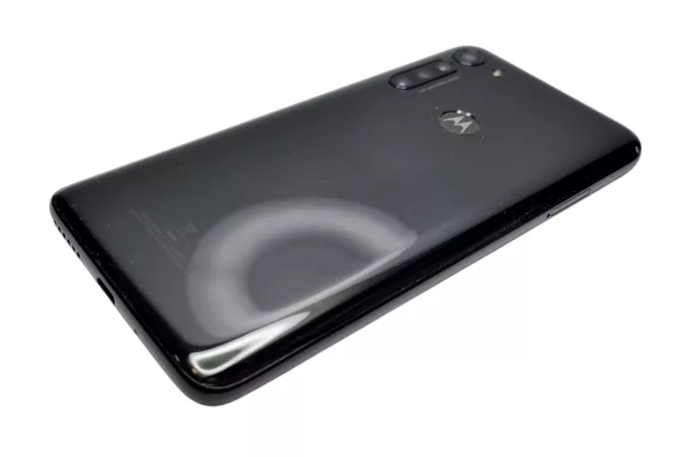 motorola-moto-g8-power-4-gb64-gb-czarny-bez-blokad-kod-producenta-pahf0004pl-xt2041-3