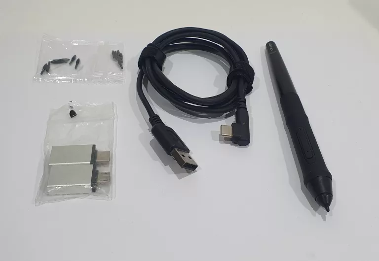 tablet-graficzny-xp-pen-deco-mini-4-model-deco-mini-4