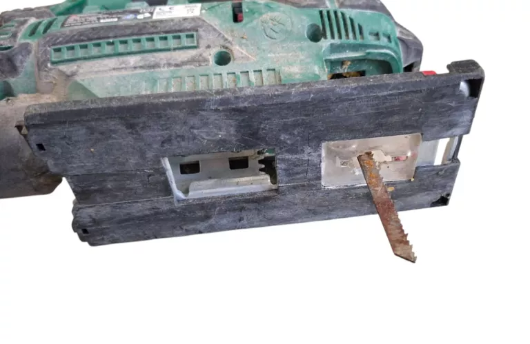 WYRZYNARKA PARKSIDE PSTD 800 B2 800W