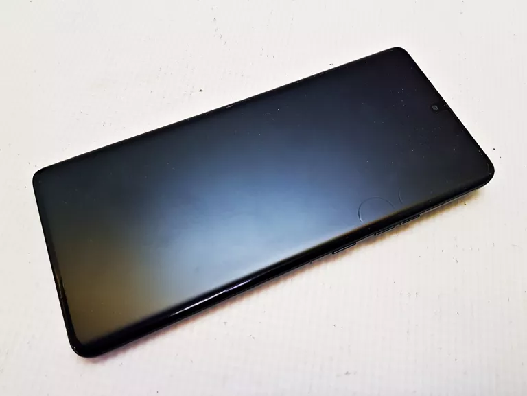 TELEFON MOTOROLA EDGE 50 PRO 12/512GB