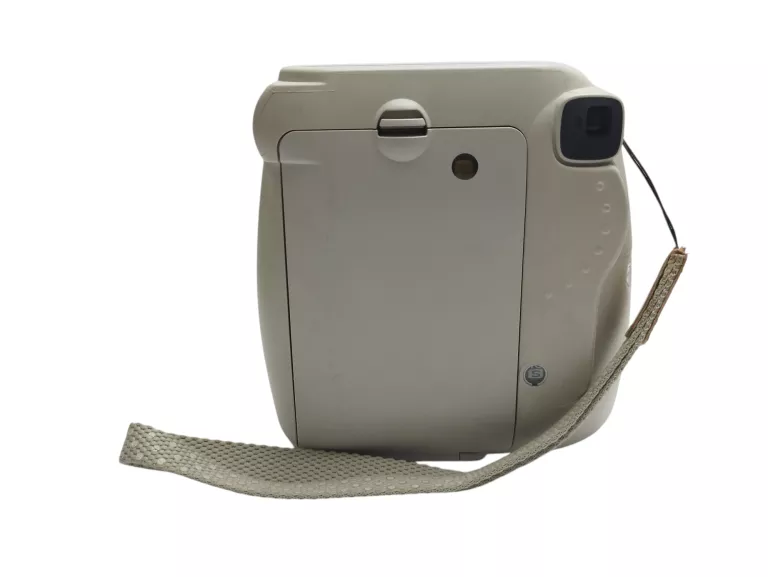 fujifilm-instax-mini-9-stan-11323-2