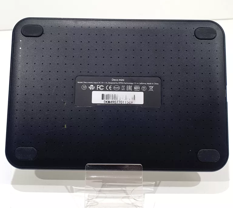 tablet-graficzny-xp-pen-deco-mini-4-marka-248811-1998621