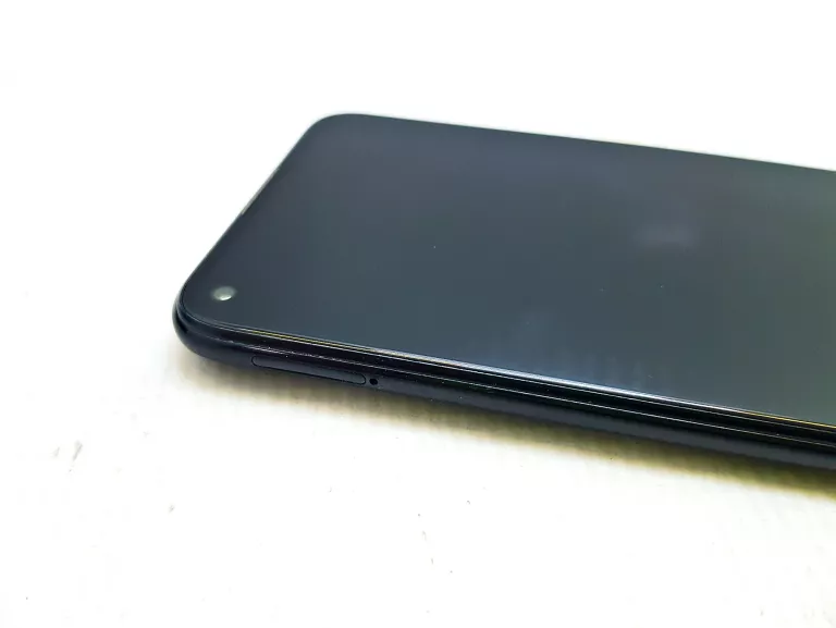 TELEFON HUAWEI P40 LITE 6/128GB SAM