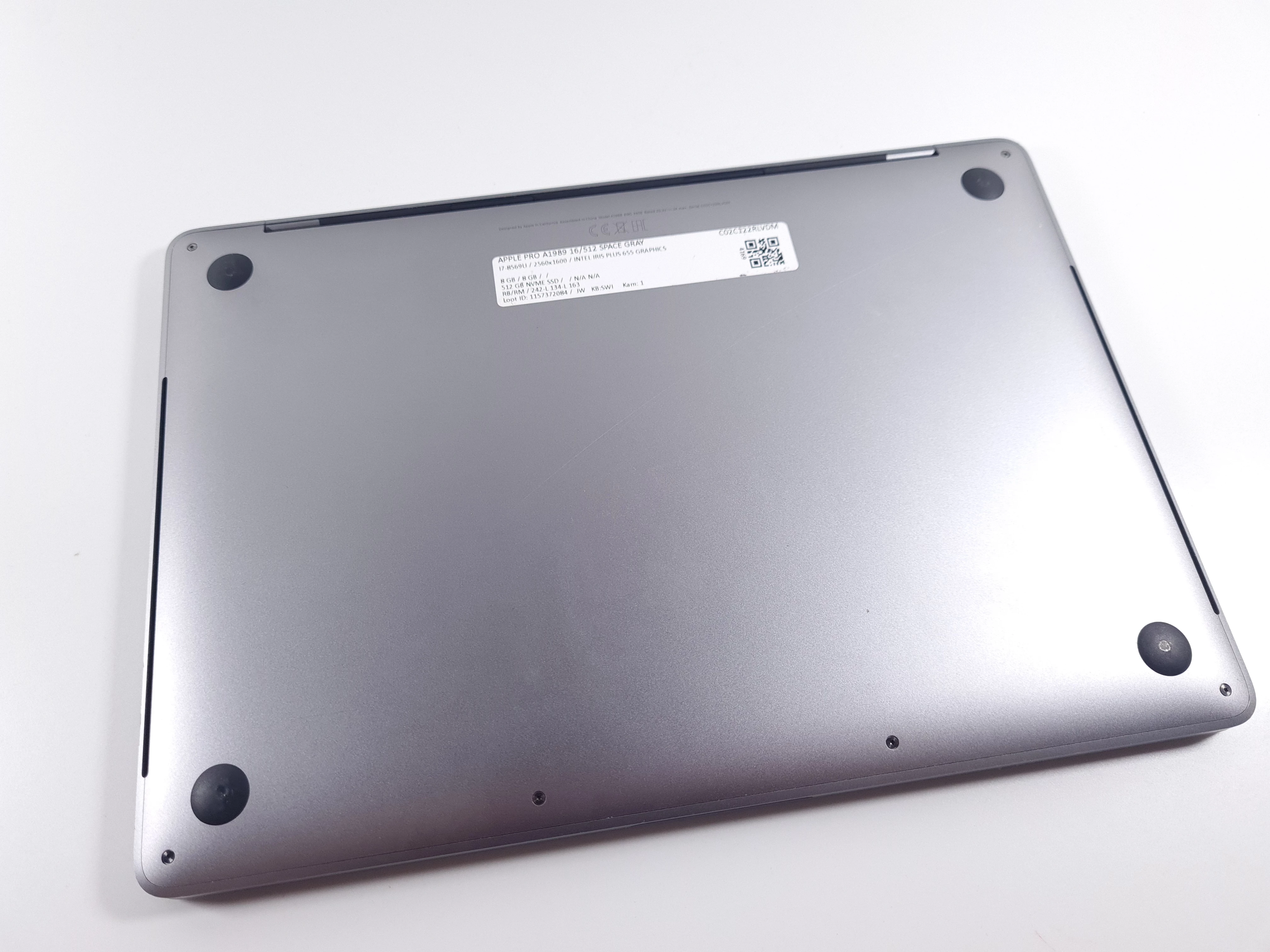 apple-macbook-pro-13-a1989-2019r-i7-8569u-16gb-512gb-ssd-210-cykli-liczba-rdzeni-procesora-4329-3