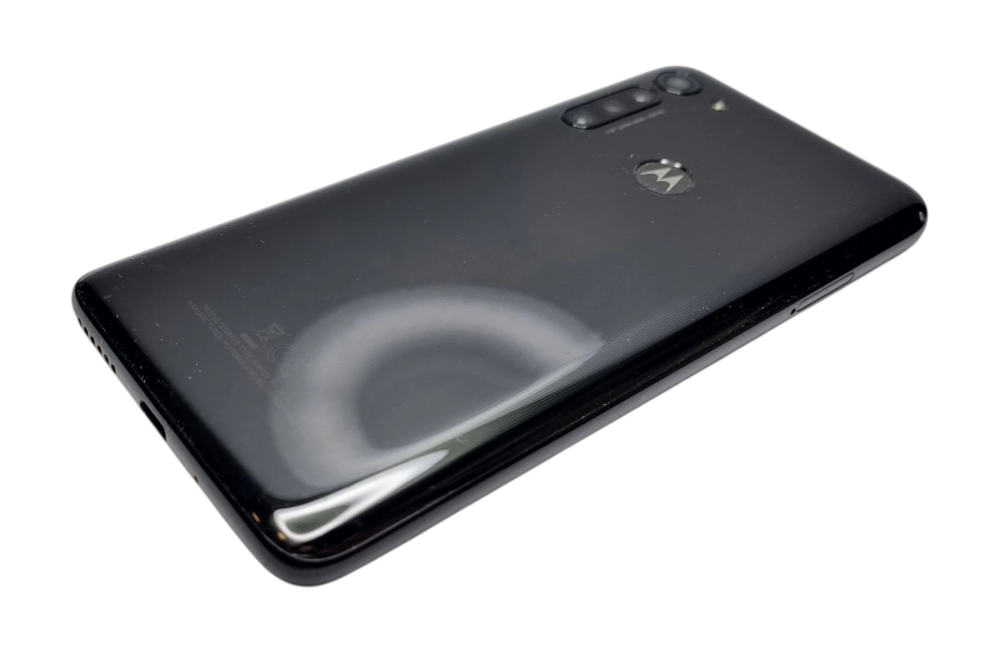 motorola-moto-g8-power-4-gb64-gb-czarny-bez-blokad-kod-producenta-pahf0004pl-xt2041-3