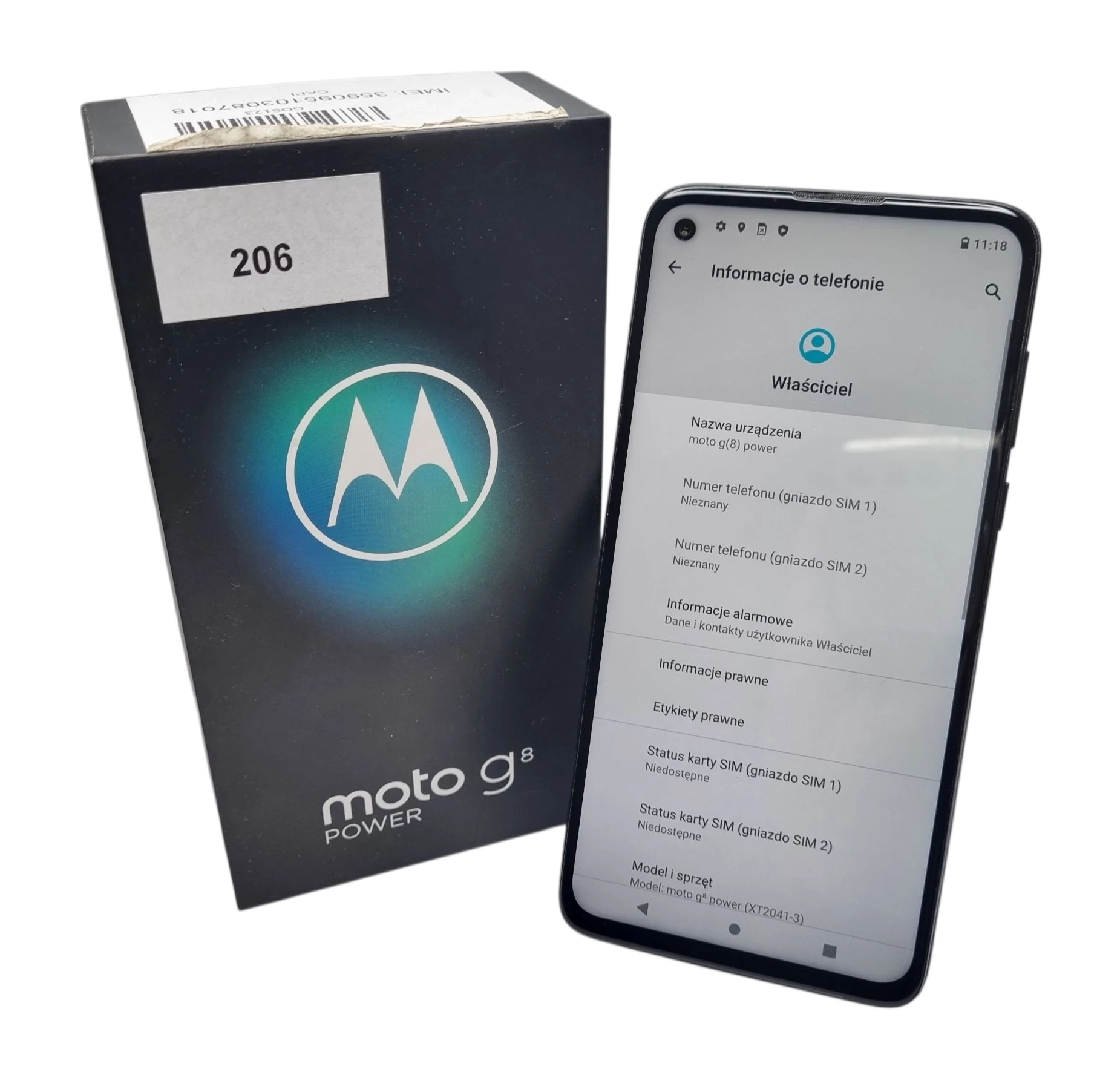 motorola-moto-g8-power-4-gb64-gb-czarny-bez-blokad-obroncow-westerplatte-13a-katowice