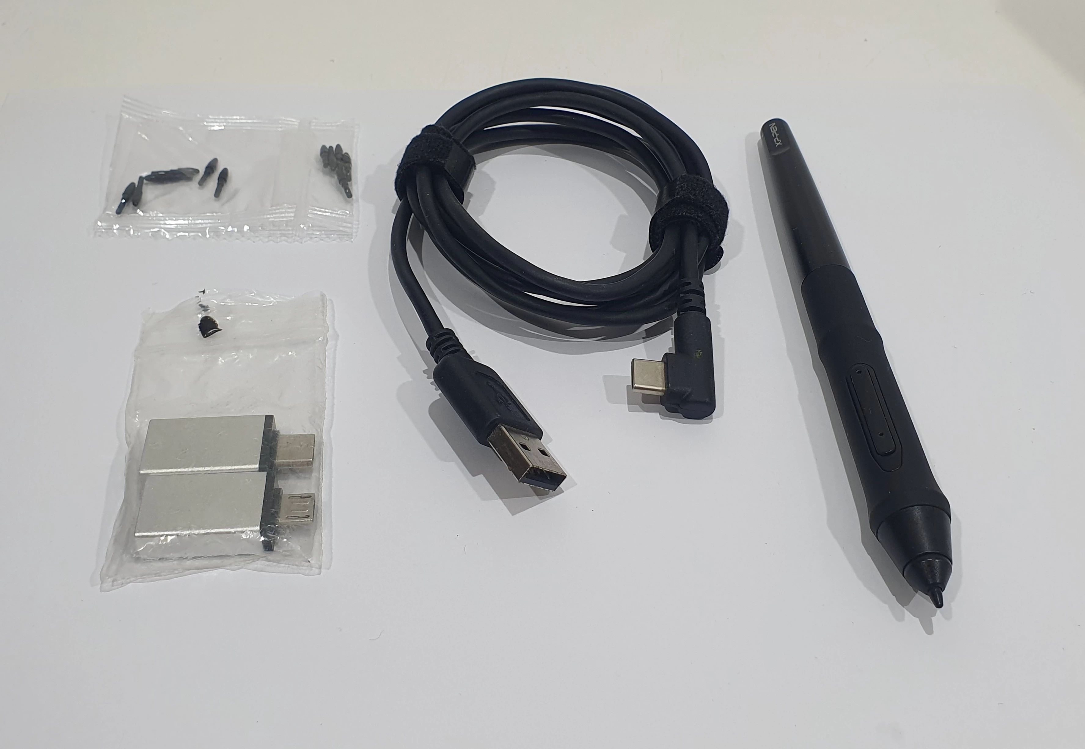 tablet-graficzny-xp-pen-deco-mini-4-model-deco-mini-4