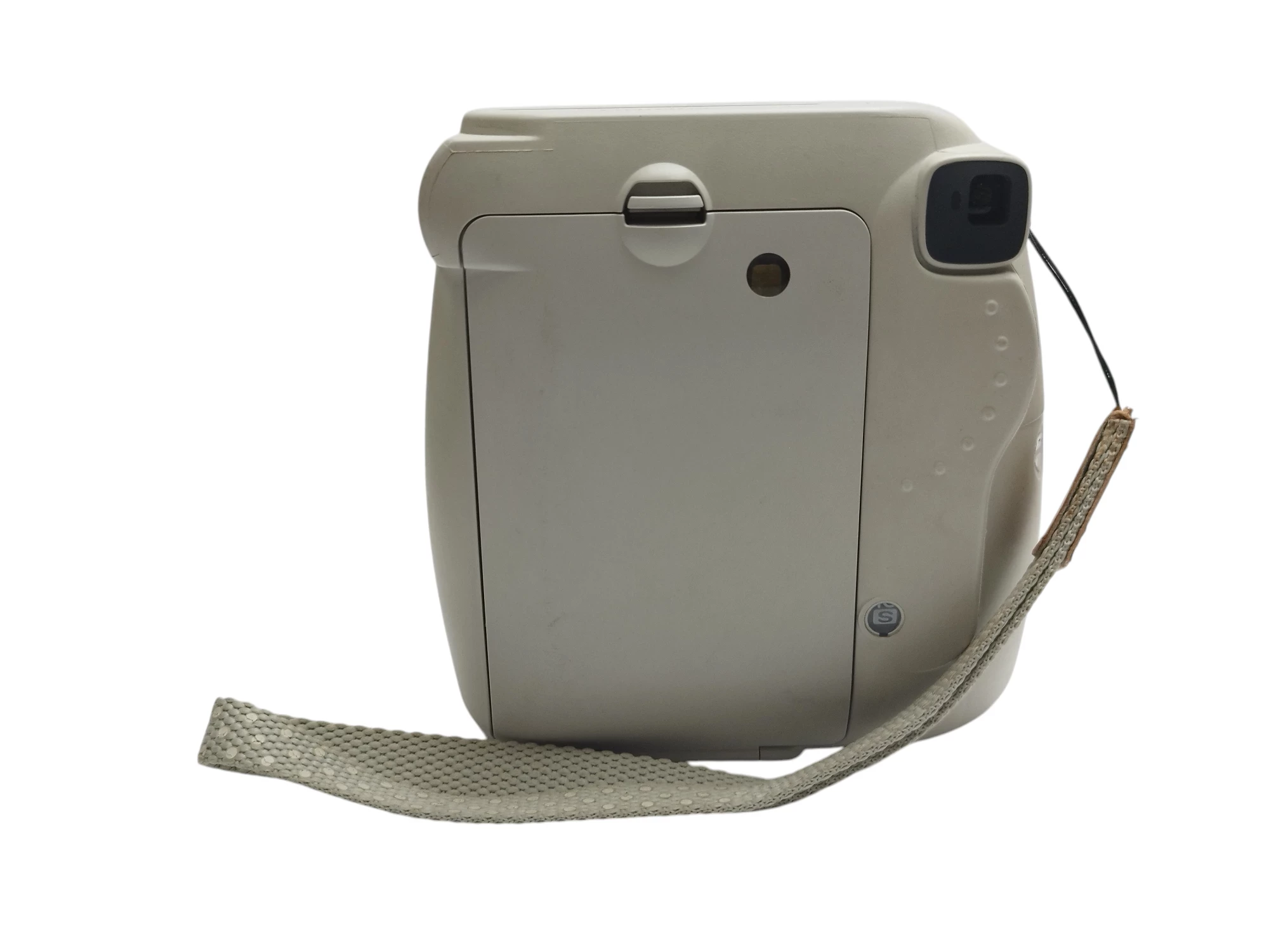 fujifilm-instax-mini-9-stan-11323-2