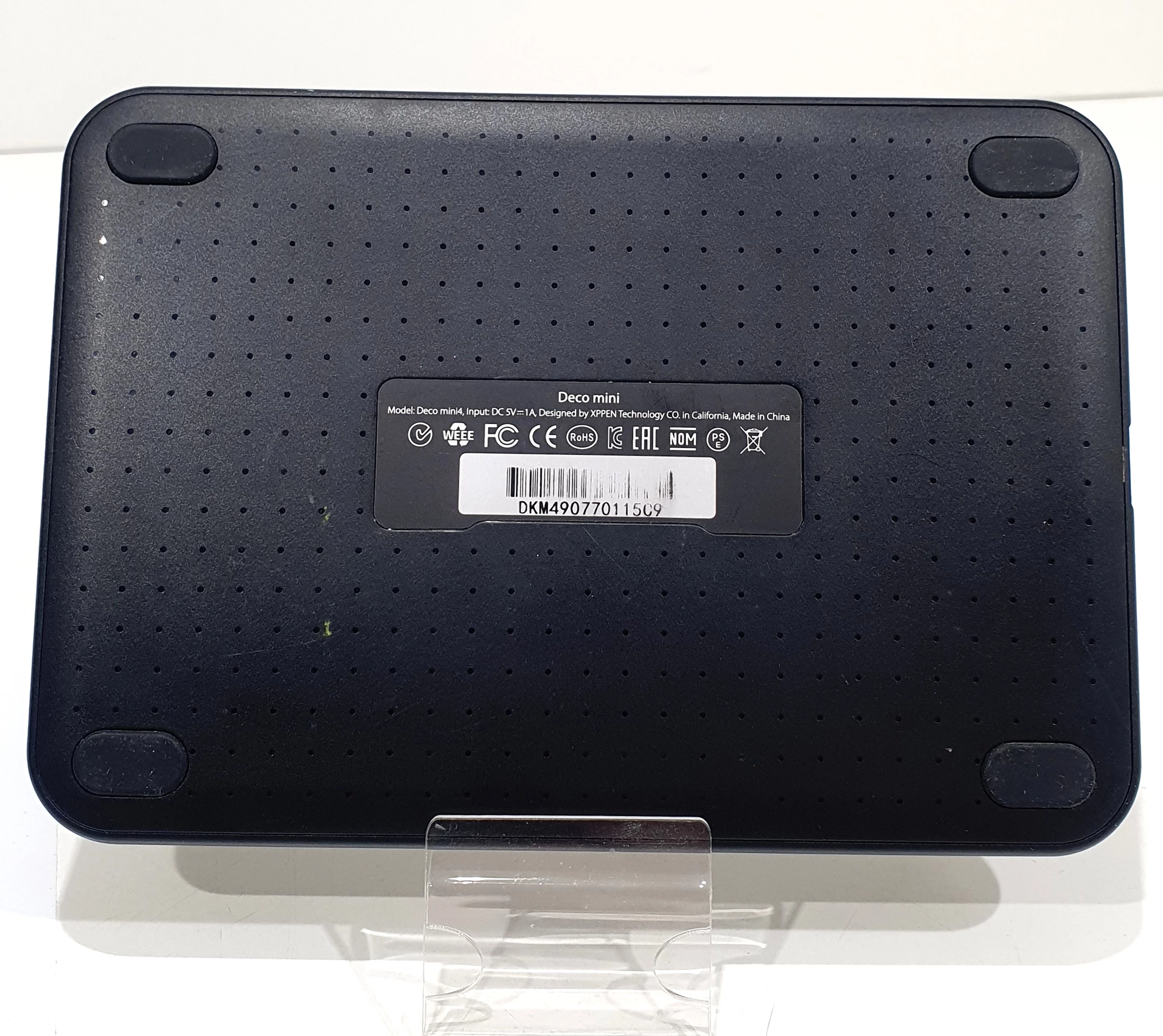 tablet-graficzny-xp-pen-deco-mini-4-marka-248811-1998621