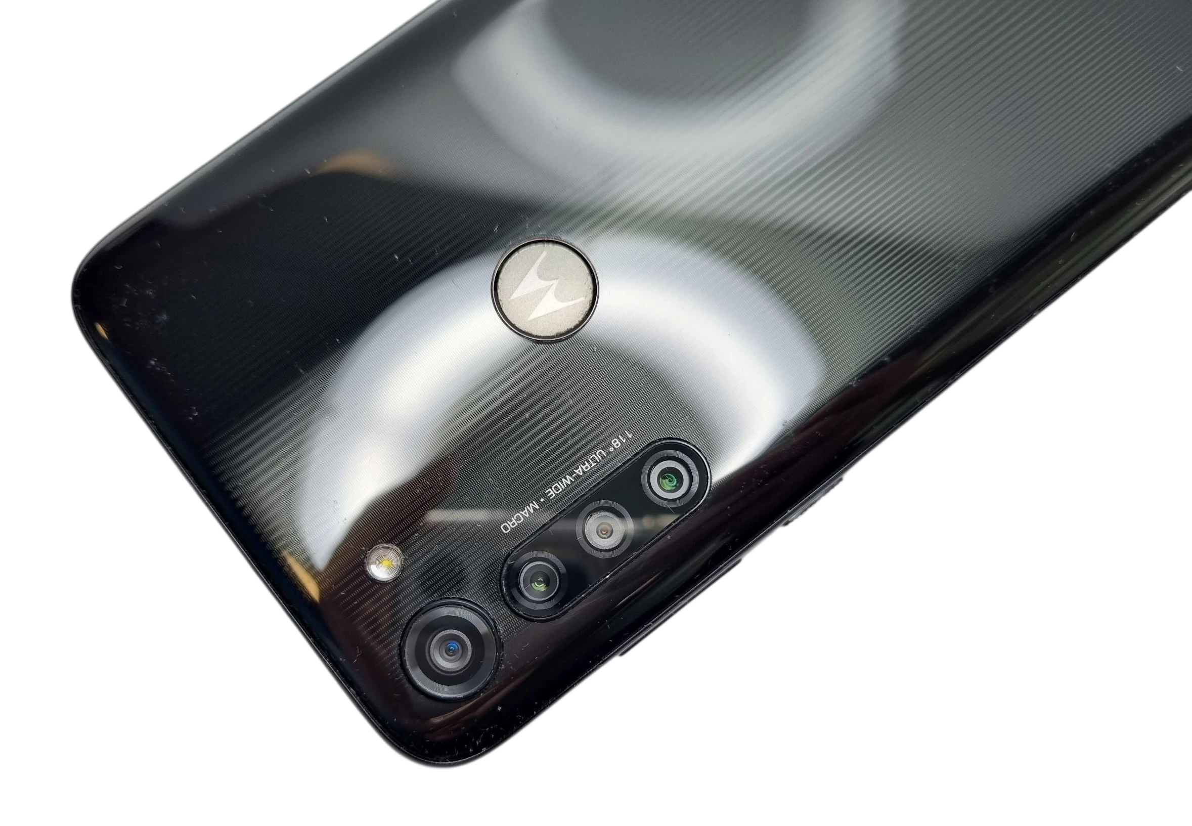 motorola-moto-g8-power-4-gb64-gb-czarny-bez-blokad-typ-202685-212929