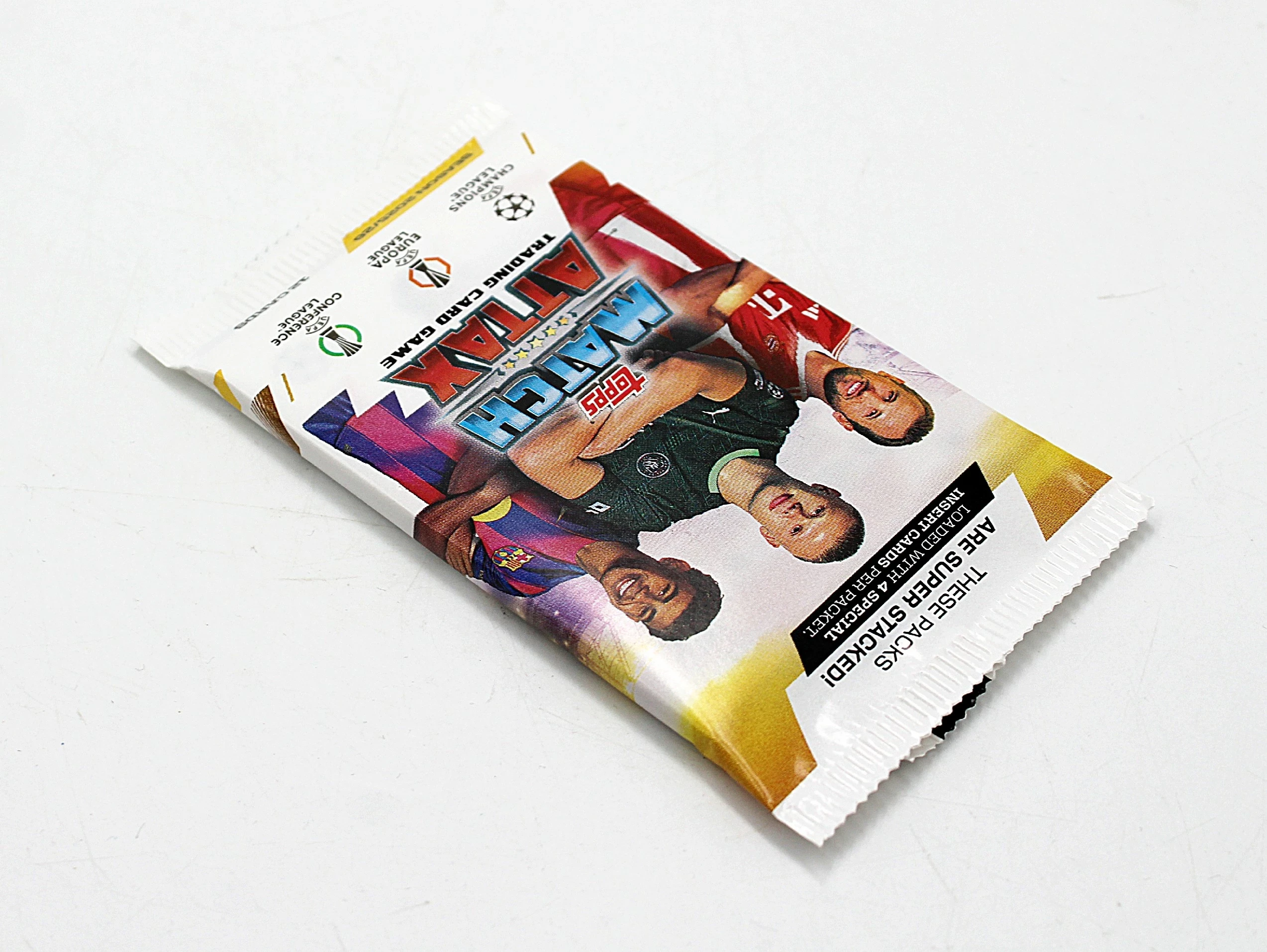 saszetka-topps-match-attax-uefa-champions-league-202526-12-kart-szerokosc-produktu-600