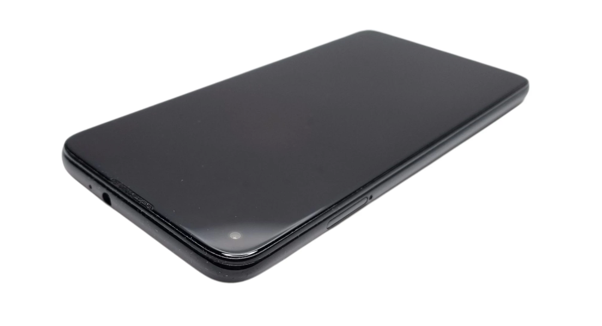 motorola-moto-g8-power-4-gb64-gb-czarny-bez-blokad-przekatna-ekranu-640