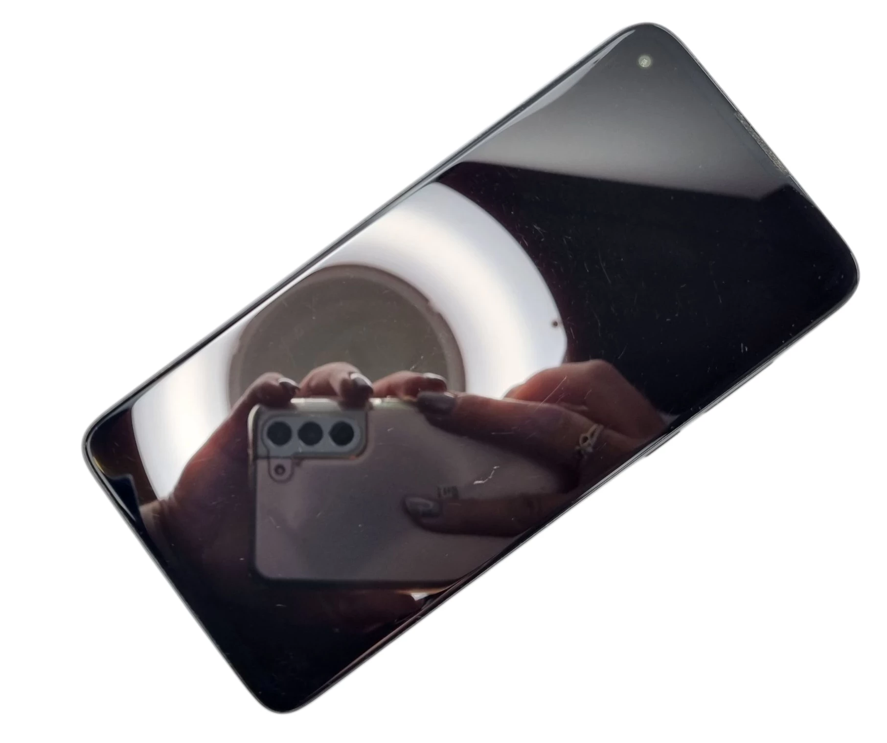 motorola-moto-g8-power-4-gb64-gb-czarny-bez-blokad-komunikacja-219-2