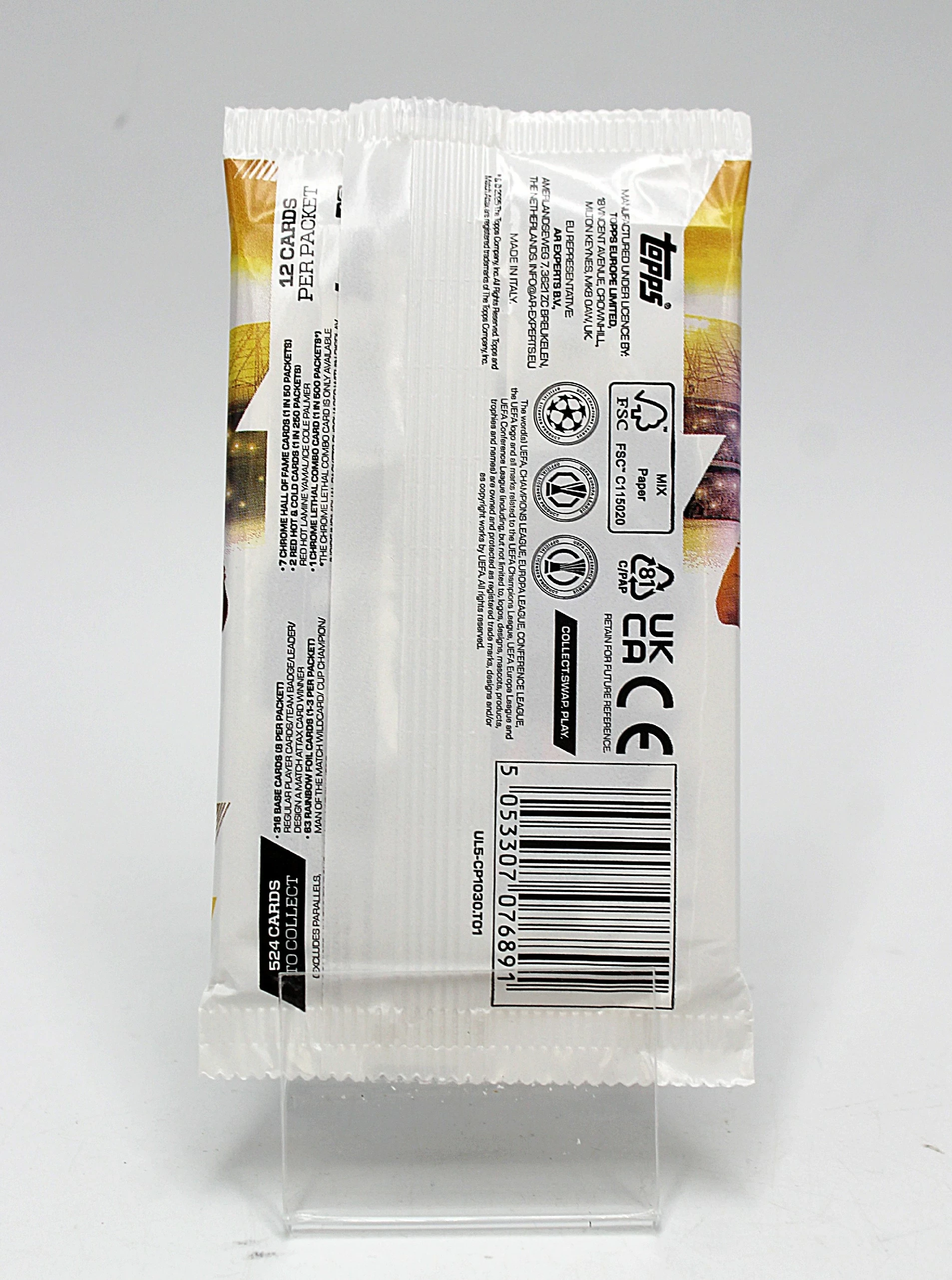 saszetka-topps-match-attax-uefa-champions-league-202526-12-kart-dyscyplina-sportowa-18611-1