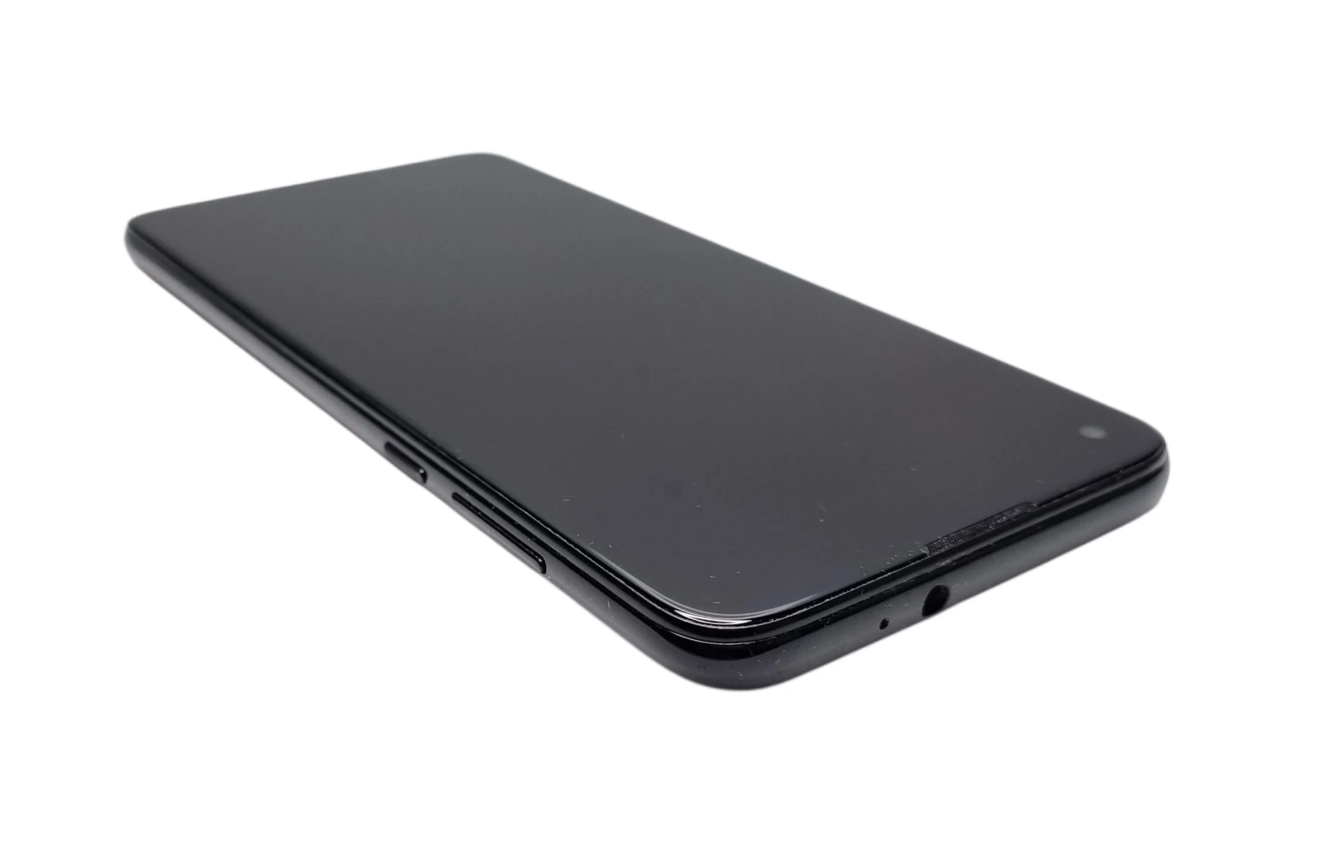 motorola-moto-g8-power-4-gb64-gb-czarny-bez-blokad-pojemnosc-akumulatora-5000