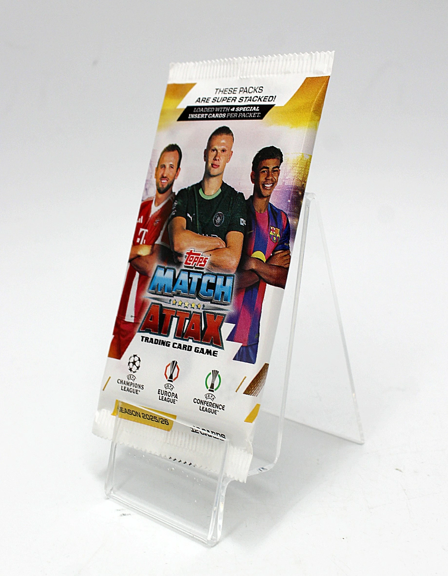 saszetka-topps-match-attax-uefa-champions-league-202526-12-kart-stan-11323-2