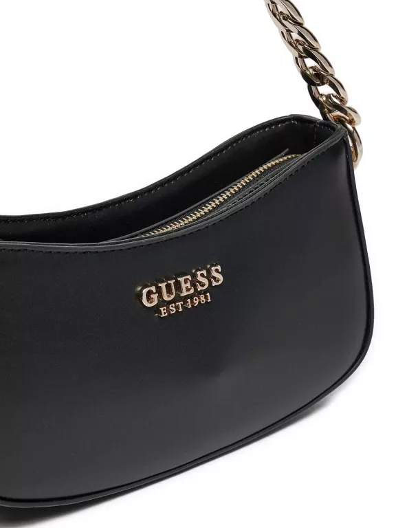 GUESS TOREBKA HWVG93