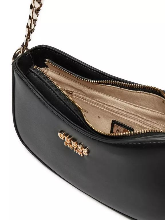 GUESS TOREBKA HWVG93