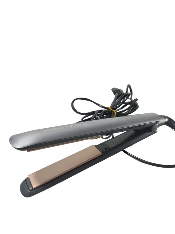 PROSTOWNICA DO WŁOSÓW REMINGTON KERATIN PROTECT