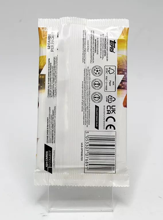 saszetka-topps-match-attax-uefa-champions-league-202526-12-kart-dyscyplina-sportowa-18611-1