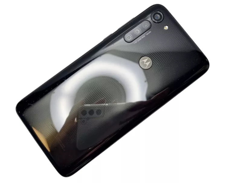 motorola-moto-g8-power-4-gb64-gb-czarny-bez-blokad-wbudowana-pamiec-202869-214193