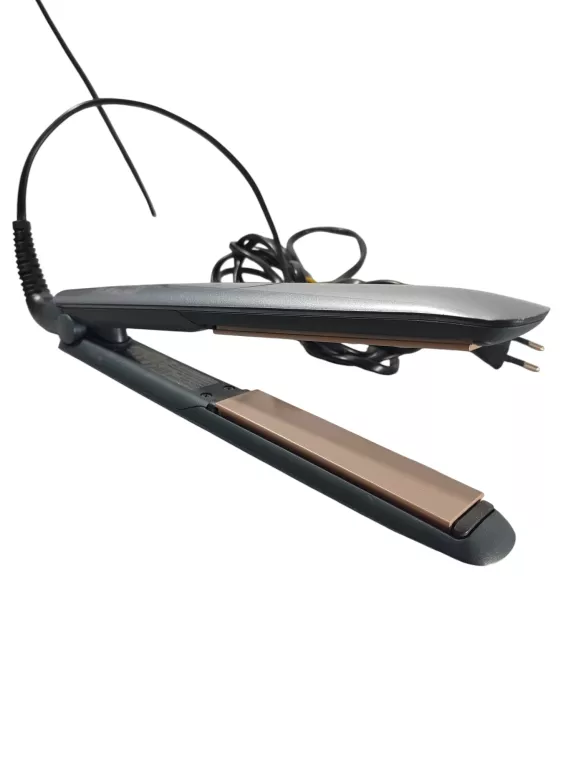 PROSTOWNICA DO WŁOSÓW REMINGTON KERATIN PROTECT