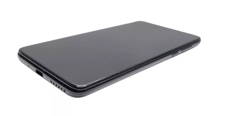 motorola-moto-g8-power-4-gb64-gb-czarny-bez-blokad-system-operacyjny-4388-1